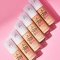 essence stay ALL DAY 16h long-lasting Foundation 05 - เอสเซนส์สเตย์ออลเดย์16อาวลองลาสติ้งฟาวเดชั่น05