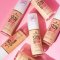 essence stay ALL DAY 16h long-lasting Foundation 05 - เอสเซนส์สเตย์ออลเดย์16อาวลองลาสติ้งฟาวเดชั่น05