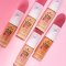 essence stay ALL DAY 16h long-lasting Foundation 05 - เอสเซนส์สเตย์ออลเดย์16อาวลองลาสติ้งฟาวเดชั่น05