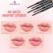 essence 8h matte comfort lipliner 01 - เอสเซนส์8อาวส์แมตต์คอมฟอร์ทลิปไลเนอร์01