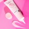 essence PORELESS PARTNER PRIMER