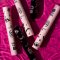 essence lash GOALS mascara volume & curl WATERPROOF - เอสเซนส์ แลช โกลส์ มาสคาร่า วอลุ่ม & เคริล์ วอเตอร์พรูฟ