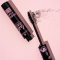essence lash GOALS mascara volume & curl WATERPROOF - เอสเซนส์ แลช โกลส์ มาสคาร่า วอลุ่ม & เคริล์ วอเตอร์พรูฟ