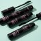 essence lash GOALS mascara volume & curl WATERPROOF - เอสเซนส์ แลช โกลส์ มาสคาร่า วอลุ่ม & เคริล์ วอเตอร์พรูฟ