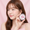 essence all about matt! fixing compact powder - เอสเซนส์ออลอะเบาท์แมท!ฟิกซิ่งคอมแพคท์พาวเดอร์