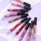 essence 8h matte liquid lipstick 02 - เอสเซนส์8อาวส์แมตต์ลิควิดลิปสติก02