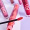 essence 8h matte liquid lipstick 02 - เอสเซนส์8อาวส์แมตต์ลิควิดลิปสติก02