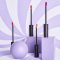 essence 8h matte liquid lipstick 02 - เอสเซนส์8อาวส์แมตต์ลิควิดลิปสติก02