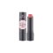 essence PERFECT matte lipstick 01 - เอสเซนส์เพอร์เฟ็คแมตต์ลิปสติก01