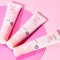 essence PORELESS PARTNER PRIMER