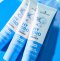 essence HYDRO HERO PRIMER - เอสเซนส์ไฮโดรฮีโร่ไพรม์เมอร์