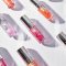 essence hydra kiss LIP OIL 03 - เอสเซนส์ไฮดร้าคิสลิปออยล์03