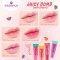 essence JUICY BOMB shiny lipgloss 105 - เอสเซนส์จูซซี่บอมบ์ชายน์นี่ลิปกลอส105