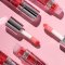 essence hydra kiss LIP OIL 03 - เอสเซนส์ไฮดร้าคิสลิปออยล์03
