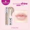 essence extreme shine volume lipgloss 04 - เอสเซนส์เอ็กซ์ตรีมชายน์วอลุ่มลิปกลอส04