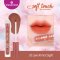 essence soft touch lip mousse 02 - เอสเซนส์ซอฟท์ทัชลิปมูส 02