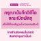 essence BLUSH crush! 100 - เอสเซนส์ บลัช ครัช 100
