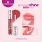 essence extreme shine volume lipgloss 09
