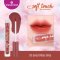 essence soft touch lip mousse 03 - เอสเซนส์ซอฟท์ทัชลิปมูส 03