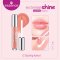 essence extreme shine volume lipgloss 12 - เอสเซนส์เอ็กซ์ตรีมชายน์วอลุ่มลิปกลอส12