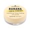 essence BANANA LOOSE POWDER