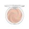 essence mattifying compact powder 11 - เอสเซนส์แมตติฟายอิ้งคอมแพ็คพาวเดอร์ 11