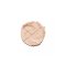 essence mattifying compact powder 11 - เอสเซนส์แมตติฟายอิ้งคอมแพ็คพาวเดอร์ 11