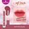 essence soft touch lip mousse 05 - เอสเซนส์ซอฟท์ทัชลิปมูส 05