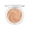 essence mattifying compact powder 30 - เอสเซนส์แมตติฟายอิ้งคอมแพ็คพาวเดอร์ 30