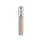 essence extreme shine volume lipgloss 04 - เอสเซนส์เอ็กซ์ตรีมชายน์วอลุ่มลิปกลอส04