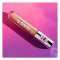 essence extreme shine volume lipgloss 08 - เอสเซนส์เอ็กซ์ตรีมชายน์วอลุ่มลิปกลอส08