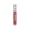 essence extreme shine volume lipgloss 09 - เอสเซนส์เอ็กซ์ตรีมชายน์วอลุ่มลิปกลอส09