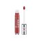 essence extreme shine volume lipgloss 09 - เอสเซนส์เอ็กซ์ตรีมชายน์วอลุ่มลิปกลอส09