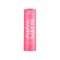essence hydra MATTE lipstick 404 - เอสเซนส์ไฮดราแมตต์ลิปสติก404