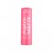 essence hydra MATTE lipstick 404 - เอสเซนส์ไฮดราแมตต์ลิปสติก404