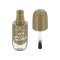 essence gel nail colour 36 - เอสเซนส์เจลเนลคัลเลอร์ 36