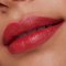 essence hydra MATTE lipstick 409