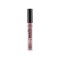 essence 8h matte liquid lipstick 02 - เอสเซนส์8อาวส์แมตต์ลิควิดลิปสติก02