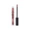 essence 8h matte liquid lipstick 02 - เอสเซนส์8อาวส์แมตต์ลิควิดลิปสติก02