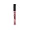 essence 8h matte liquid lipstick 04 - เอสเซนส์8อาวส์แมตต์ลิควิดลิปสติก04