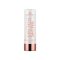 essence caring SHINE vegan collagen lipstick 202