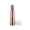 essence caring SHINE vegan collagen lipstick 204