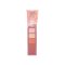 essence peachy BLOSSOM blush & highlighter palette - เอสเซนส์พีชชี่บลอสซั่มบลัชแอนด์ไฮไลเตอร์พาเลตต์