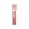 essence peachy BLOSSOM blush & highlighter palette - เอสเซนส์พีชชี่บลอสซั่มบลัชแอนด์ไฮไลเตอร์พาเลตต์