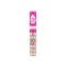 essence stay ALL DAY 14h long-lasting concealer 10