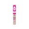 essence stay ALL DAY 14h long-lasting concealer 20
