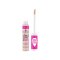 essence stay ALL DAY 14h long-lasting concealer 20