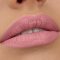 essence hydra MATTE lipstick 410