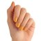 essence gel nail colour 53 - เอสเซนส์เจลเนลคัลเลอร์ 53