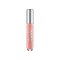 essence extreme shine volume lipgloss 12 - เอสเซนส์เอ็กซ์ตรีมชายน์วอลุ่มลิปกลอส12